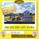 GS25남순천점 | 전남 순천 가을 여행지&gt;2025년 순천만갈대축제 후기,갈대열차,입장료,주차장