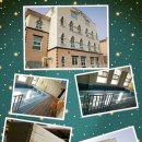 아이숲유치원 이미지