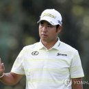 (주)아시아골프투어 이미지