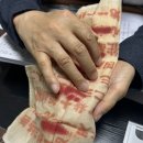 천을귀인하늘산 | [의정부]_의정부 사주카페 천을귀인 후기