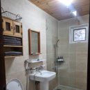 포일농장 이미지