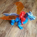 도니울목장 이미지