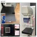 정연무내과의원 네이버블로그
