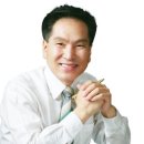 필운대로 이미지