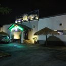 빌리야드클럽 이미지