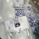 아마따 | 에그타르트 달인의 에그타르트, 텐투갈 솔직후기 | 나따드나따👨🏻‍🍳