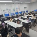 토킹클럽우산어학원