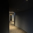 송화2길 | [신사] 흑백요리사 셰프 식당 다녀옴… 이목스모크다이닝 리얼 후기