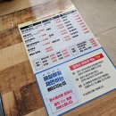 용왕해물찜 탕 이미지