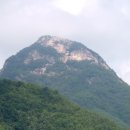 함창 신흥리 이미지