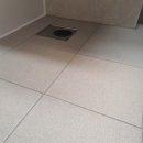 이지디자인 이미지