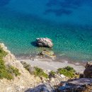 역사·문화 코스 이미지