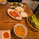 더맛있는족발보쌈 경기 과천점 | 옥정 근처 족발집 추천 가장맛있는족발 양주옥정신도시점 보쌈 맛집