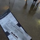 비오는날의추억 | [공지] [서울여행] 여의도 이크루즈 달빛뮤직크루즈ㅣ비오는날의 한강유람선 탑승후기