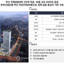 스테빌리움 이미지