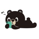 재창약국 이미지