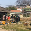 대산면주민자치센터 이미지