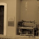 한이비인후과의원 이미지