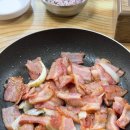 의정부부대찌개