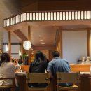 주식회사 투에이드 | [반포] 타치바나: 하우스 오브 신세계에서 만난 봉골레와 라멘의 운명적 만남 (feat. 아게교자)