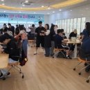 부산혜송학교 이미지