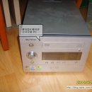 현제PC 이미지