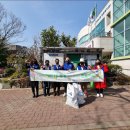 화명3동-1 이미지