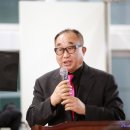 오령약국 이미지