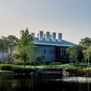 로얄개발(주) 레이크우드 골프장 이미지