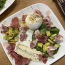 니코이즈 이미지