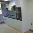 대영씽크 이미지