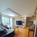 한선파라디움 이미지