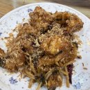 원주 맛집 :: 대선각 //진짜 짬봉 맛집 인정!! 불향 가득한 국물 최고!! (내돈대산 후기)