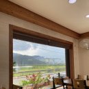 옛담돼지국밥 이미지