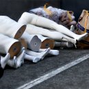 폐업신고 이미지