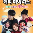 닭깡 이미지