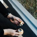 고결 문경 이미지