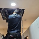 원주민중요양병원 | 원주에어컨청소 단구동 한의원 후기, 병원이 맡긴 이유