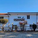 아라솜펜션 이미지