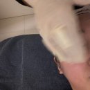 가윤이네리본 | [신도림 피부관리] 리프팅관리 제대로 할 수 있는 가윤에스테틱