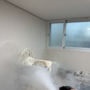 목련로273번안길 | 임신부 가사돌봄서비스 소파,침대매트리스 청소 솔직후기 광주 깨끄태유