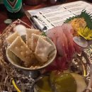 모꼬지 | 인처 구월동 1등 숙성회 맛집 모꼬지엔가이 후기