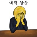 정항우케익&카페 네이버블로그