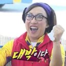 향촌문화관 네이버블로그