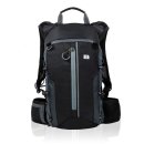 엠모터스 이미지