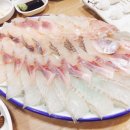 도심속바다 이미지