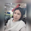 나주중앙요양병원 이미지