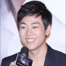 건우기획사