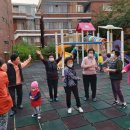 대한노인회 구로구지회 이미지