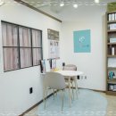 라라뷰티 이미지